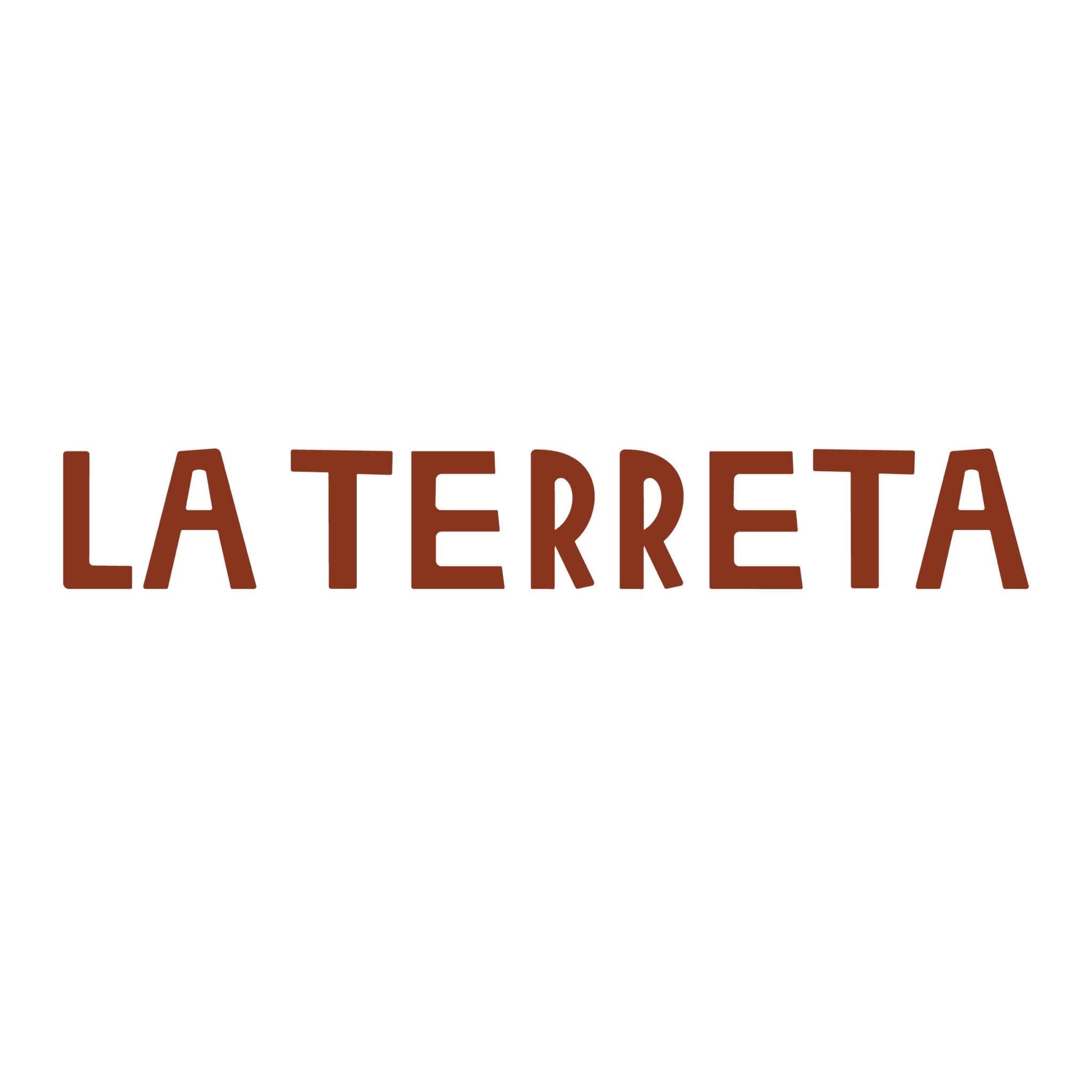 La Terreta